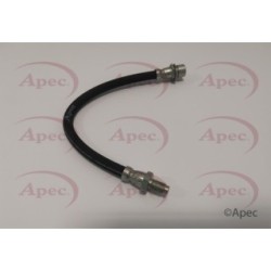 Brake Hose Pipe APEC HOS4228 OE Ref 98735563700