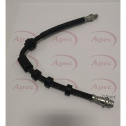 Brake Hose Pipe APEC HOS4249 OE Ref LR006689