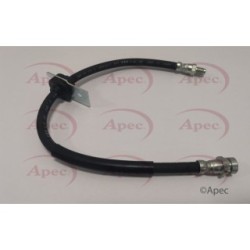 Brake Hose Pipe APEC HOS4268 OE Ref 1806734