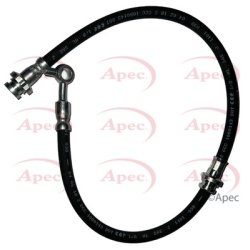 Brake Hose APEC HOS4278 OE Ref 462106733R