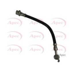 Brake Hose Pipe APEC HOS4279 OE Ref 462102143R