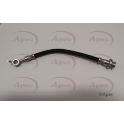 Brake Hose Pipe APEC HOS4280 OE Ref 462104508R