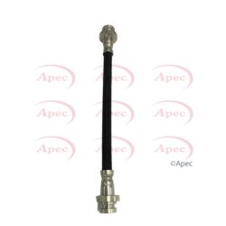 Brake Hose APEC HOS4281 OE Ref 462104532R APEC