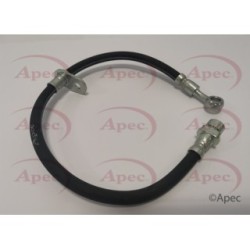 Brake Hose Pipe APEC HOS4288 OE Ref 01468TM8G01