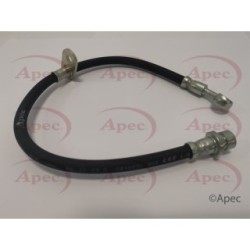 Brake Hose Pipe APEC HOS4289 OE Ref 01466TM8G01