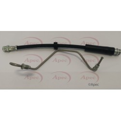 Brake Hose Pipe APEC HOS4290 OE Ref 8W0611707B