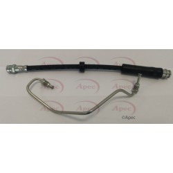Brake Hose Pipe APEC HOS4291 OE Ref 8W0611708B APEC