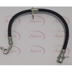 Brake Hose Pipe APEC HOS4296 OE Ref 01466S9A000