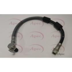 Brake Hose Pipe APEC HOS4297 OE Ref 4806N0