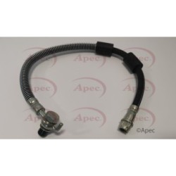 Brake Hose Pipe APEC HOS4298 OE Ref 4806N1