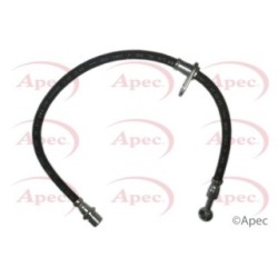 Brake Hose Pipe APEC HOS4299 OE Ref 26540SA020