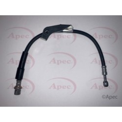 Brake Hose Pipe APEC HOS4307 OE Ref 95477364