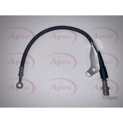 Brake Hose Pipe APEC HOS4308 OE Ref 96625950