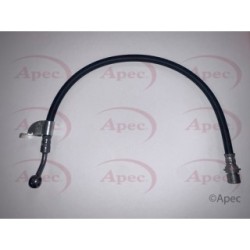 Brake Hose Pipe APEC HOS4309 OE Ref 96625919