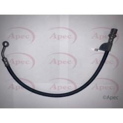 Brake Hose Pipe APEC HOS4310 OE Ref 96625920