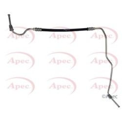 Brake Hose Pipe APEC HOS4314 OE Ref 463160004R