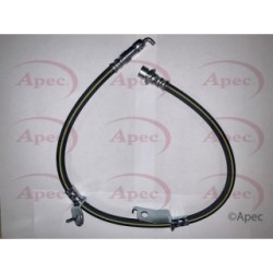 Brake Hose Pipe APEC HOS4338 OE Ref 9094702G31