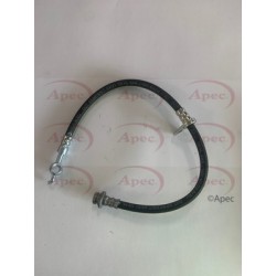 Brake Hose Pipe APEC HOS4343 OE Ref 5155062J00000
