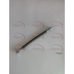 Brake Hose Pipe APEC HOS4346 OE Ref 4621300Q0D