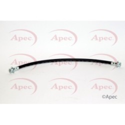 Brake Hose Pipe APEC HOS4347 OE Ref 46210EB00A