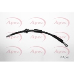 Brake Hose Pipe APEC HOS4348 OE Ref 1702987