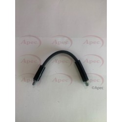 Brake Hose Pipe APEC HOS4350 OE Ref 34306887447