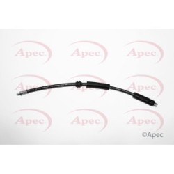 Brake Hose Pipe APEC HOS4357 OE Ref 92BHME064