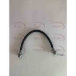 Brake Hose Pipe APEC HOS4358 OE Ref 5158062J00000