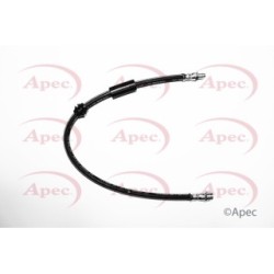 Brake Hose Pipe APEC HOS4359 OE Ref 1644200448