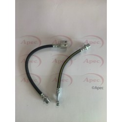 Brake Hose Pipe APEC HOS4360 OE Ref 01468SMGE00