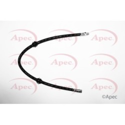 Brake Hose Pipe APEC HOS4361 OE Ref 1644200548