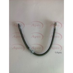 Brake Hose Pipe APEC HOS4367 OE Ref 34306788437