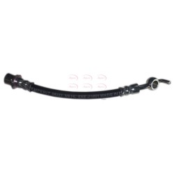 Brake Hose Pipe APEC HOS4383 OE Ref 90947W2016