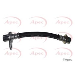 Brake Hose Pipe APEC HOS4384 OE Ref 90947W2026