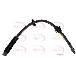 Brake Hose Pipe APEC HOS4388 OE Ref 51811926