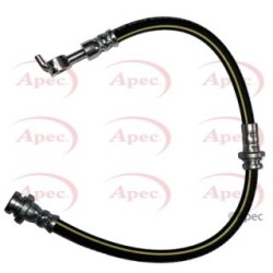 Brake Hose Pipe APEC HOS4392 OE Ref 462108H51B