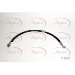 Brake Hose Pipe APEC HOS4393 OE Ref 01468S5AJ01