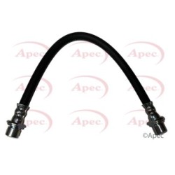 Brake Hose Pipe APEC HOS4395 OE Ref 9094702A47