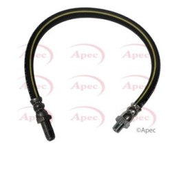 Brake Hose Pipe APEC HOS4396 OE Ref RTC3353
