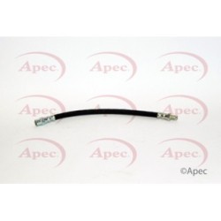 Brake Hose Pipe APEC HOS4401 OE Ref 92835508002