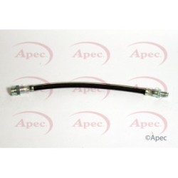 Brake Hose Pipe APEC HOS4402 OE Ref 4477793