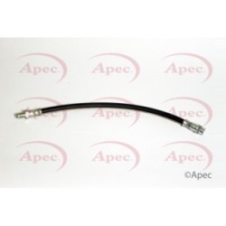 Brake Hose Pipe APEC HOS4403 OE Ref 6001547819