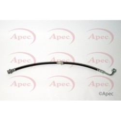 Brake Hose Pipe APEC HOS4405 OE Ref 5873807300