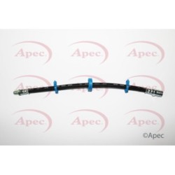 Brake Hose Pipe APEC HOS4407 OE Ref 504229365