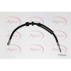 Brake Hose Pipe APEC HOS4408 OE Ref 4G0611775C