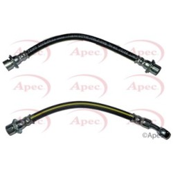 Brake Hose Pipe APEC HOS4409 OE Ref 01466SMGE00