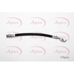 Brake Hose Pipe APEC HOS4410 OE Ref 90947W2001