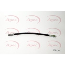 Brake Hose Pipe APEC HOS4411 OE Ref 1634201348
