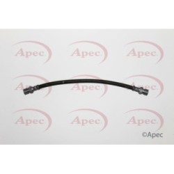Brake Hose Pipe APEC HOS4412 OE Ref 113611775D