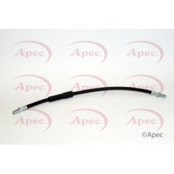Brake Hose Pipe APEC HOS4414 OE Ref 1568305